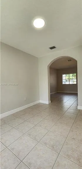 16507 NW 91st Ave — Photo 5