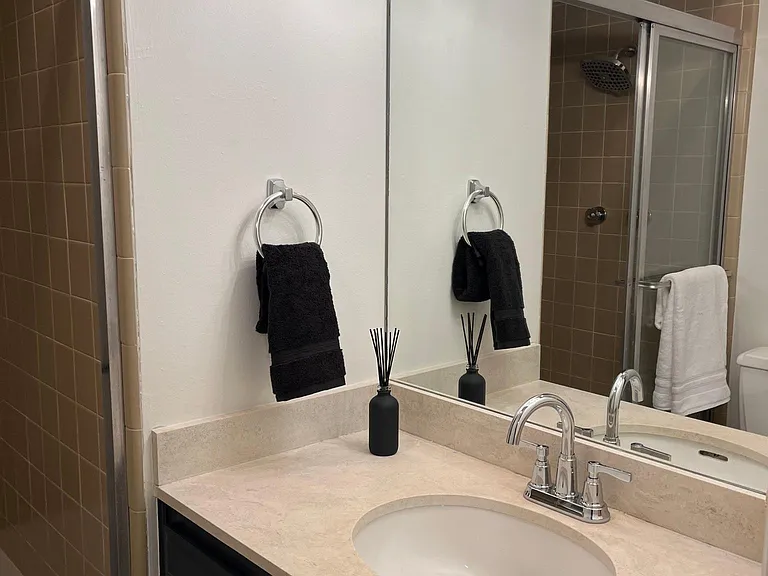 2202 S Boston Ave #230 — Photo 7