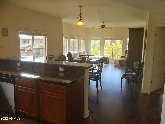 5th image of 5450 E Deer Valley Dr Unit 2217