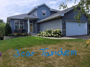 21377 Independence Ave, Lakeville, MN 55044