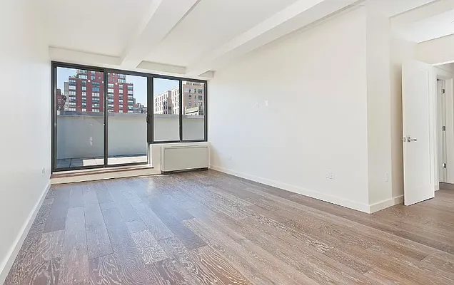 Rented by Compass | media 14