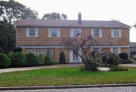 1st image of 203 Stanley Dr