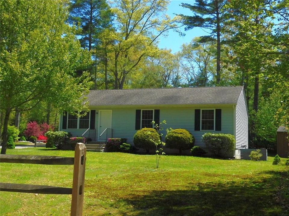 1st image of 48 Tall Timber Dr