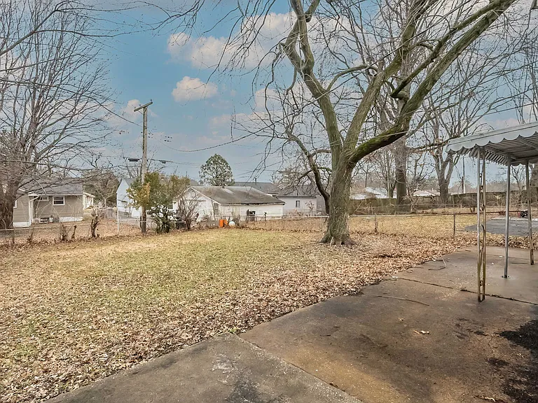 10532 Durness Dr — Photo 18
