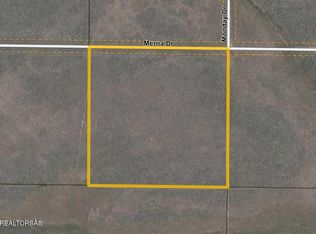 Mera & Monday, Daniel, WY 83115