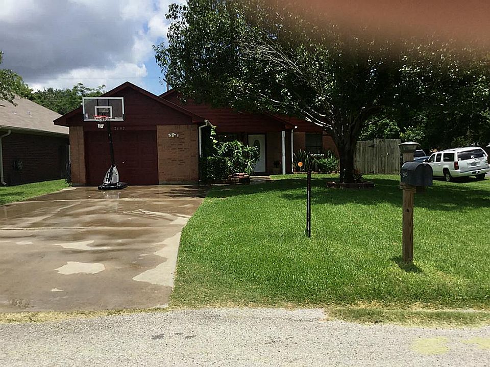 1st image of 2602 30th Ave N