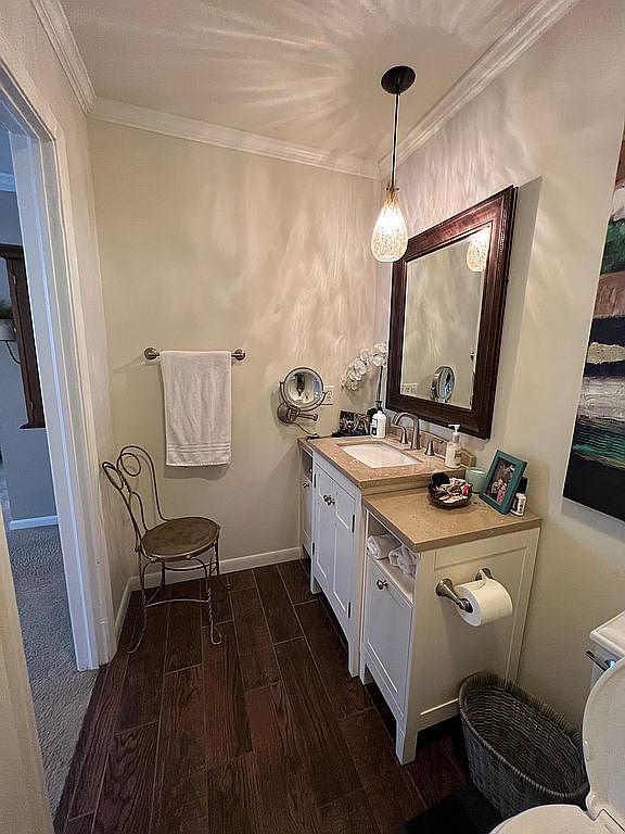 148 Tallwood St, Forrest City, AR 72335 Zillow