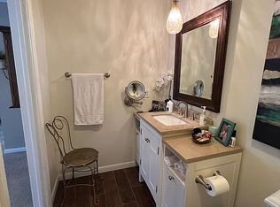 148 Tallwood St, Forrest City, AR 72335