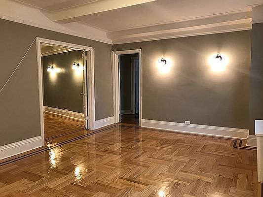 1st image of 235 W 76th St APT 8E