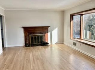 (Undisclosed Address), Mamaroneck, NY 10543