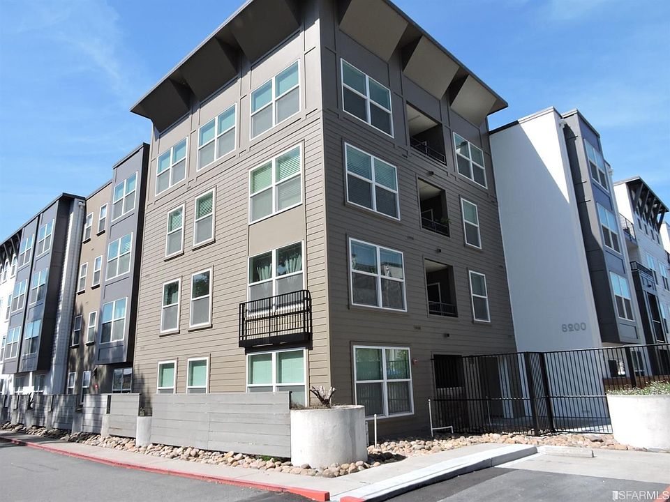 1st image of 8200 Oceanview Ter APT 109