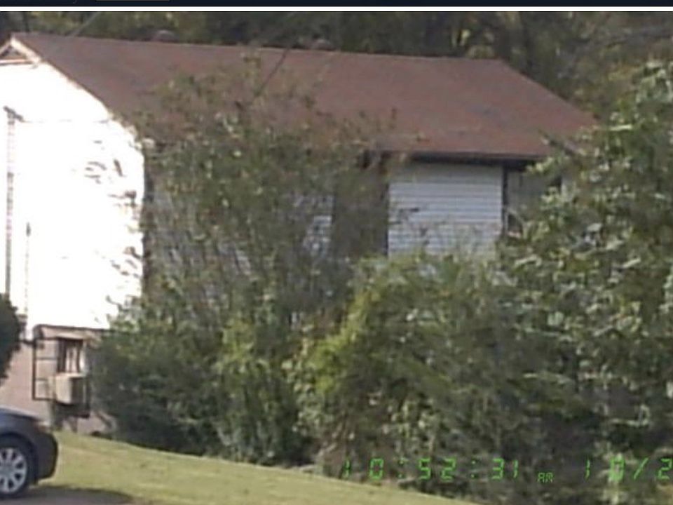 1st image of 800 Old Hickory Blvd