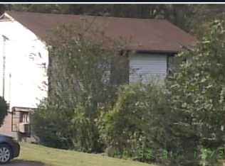 800 Old Hickory Blvd, Madison, TN 37115
