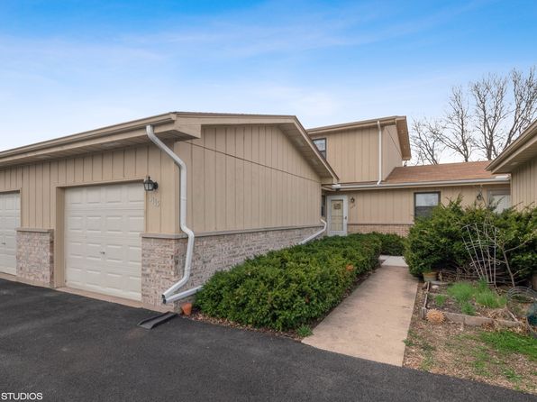 Sandwich Real Estate Sandwich Il Homes For Sale Zillow