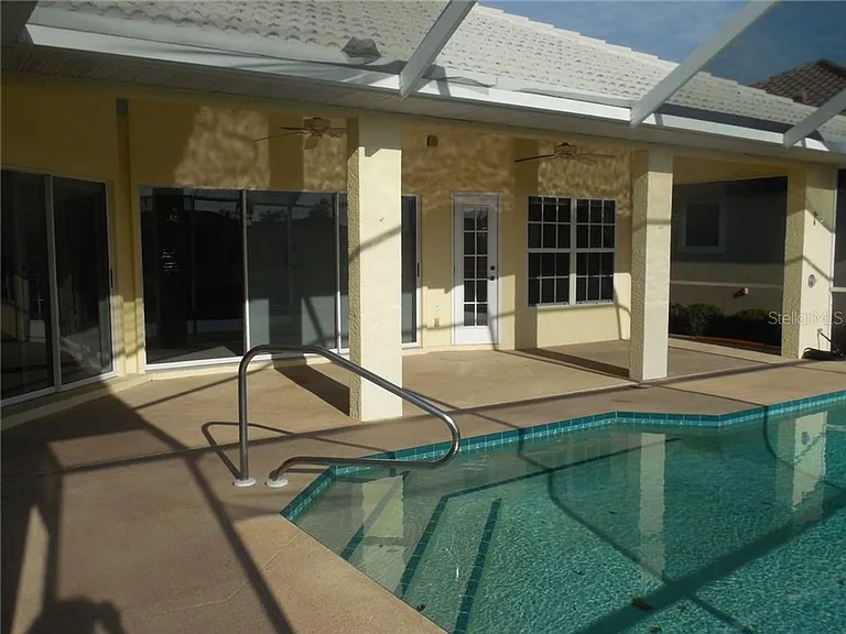 3393 Tripoli Blvd — Photo 15