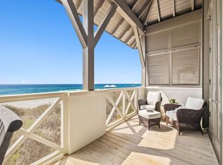 26 Atwoods Ct, Inlet Beach, FL 32461