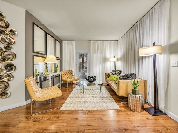 625 E Stassney Ln #1-1202