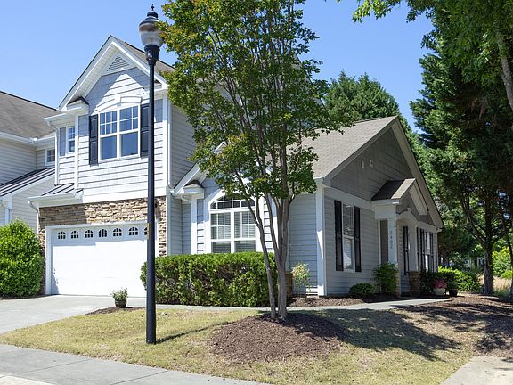 2nd image of 8402 Drystone Dr