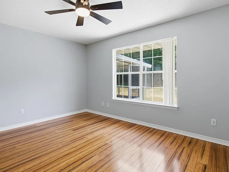 5135 Whitehurst Ln — Photo 26