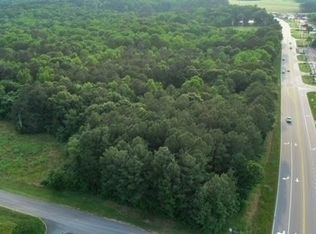 0 Oglethorpe Dr, Crawford, GA 30630