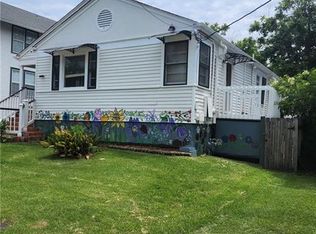 6515 W End Blvd, New Orleans, LA 70124