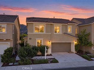 24251 Lilac Ln, Lake Elsinore, CA 92532