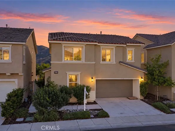 24251 Lilac Ln, Lake Elsinore, CA 92532