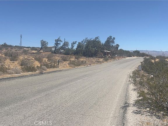 5th image of 0 Painted Hills Rd