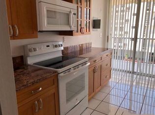 7923 Byron Ave, Miami Beach, FL 33141