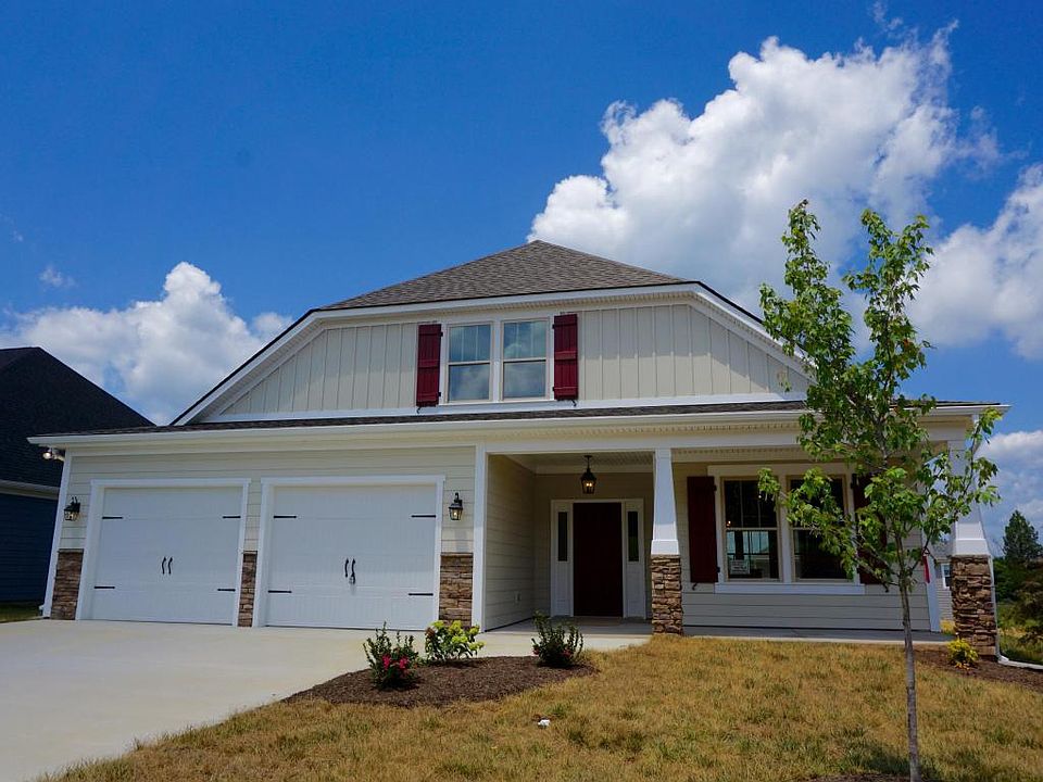 1st image of 3026 Clearmill Dr