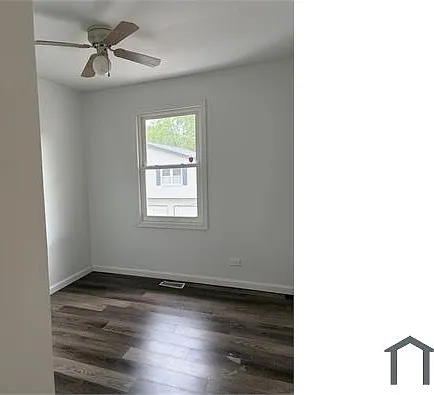 216 Eagle Ct #D — Photo 5