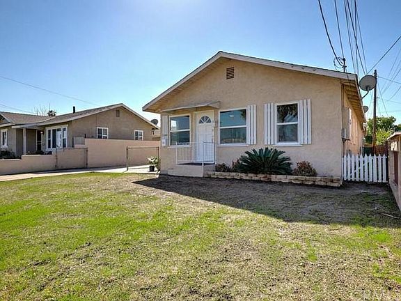 3rd image of 11644 205th St