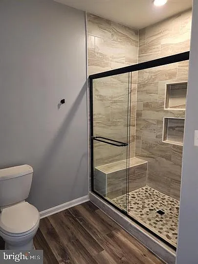 832 Estuary Dr — Photo 14