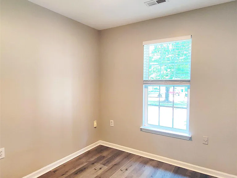 1501 Bear Brook Dr — Photo 12