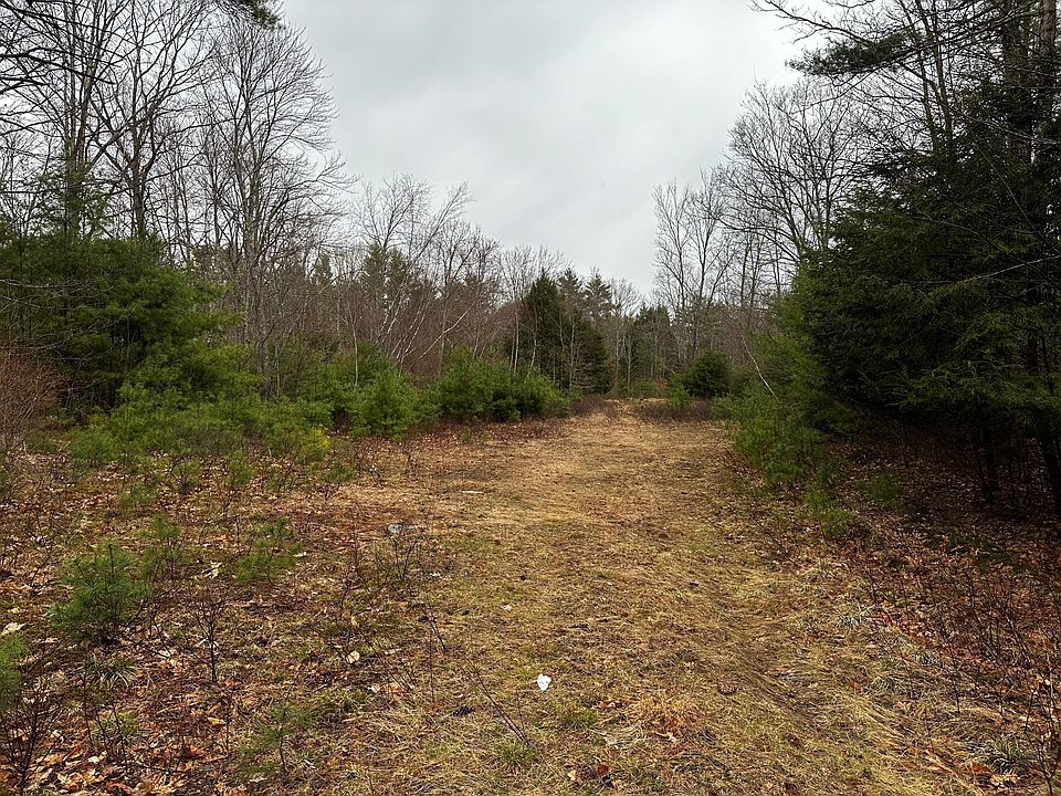 2nd image of M3 L32 Bennett Road
