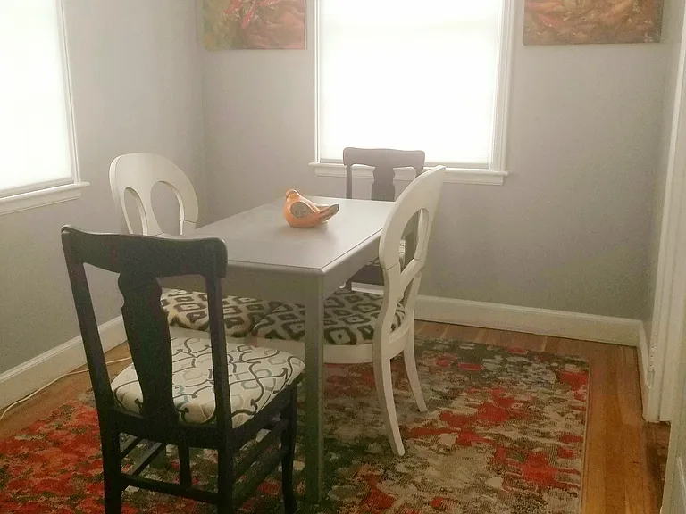 1217 E Henry St #1217B — Photo 6