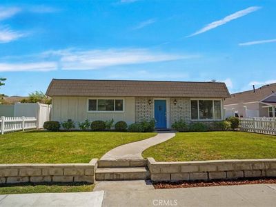 1138 N Valley St, Burbank, CA, 91505