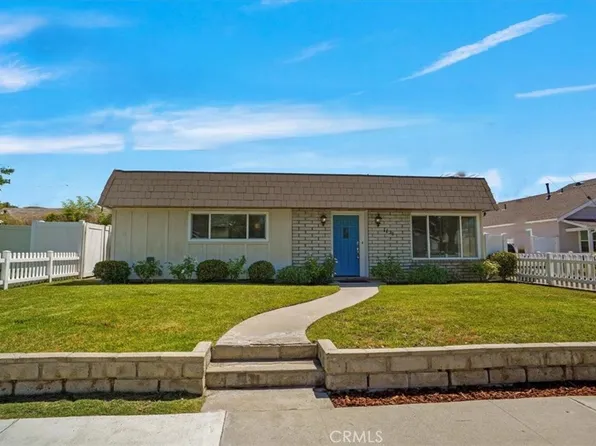 1138 N Valley St, Burbank, CA 91505