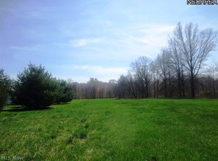 Cook Rd, Atwater, OH 44201