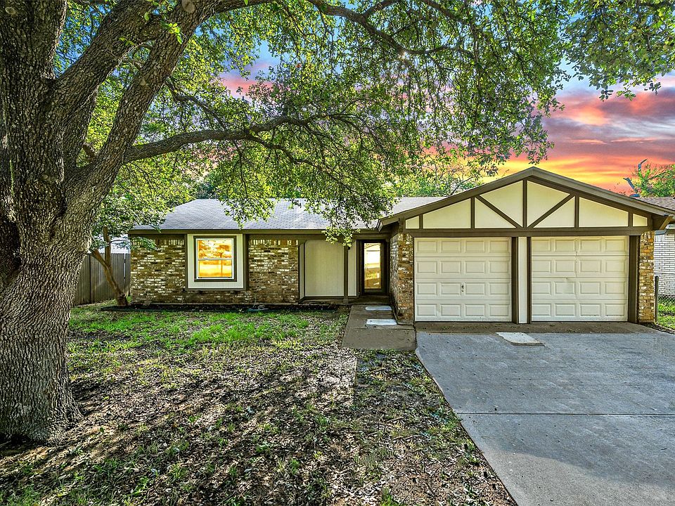 1st image of 1209 Autumn Oak Dr
