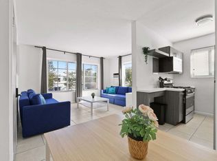 7340 Harding Ave FLOOR 2-ID1240905P, Miami Beach, FL 33141