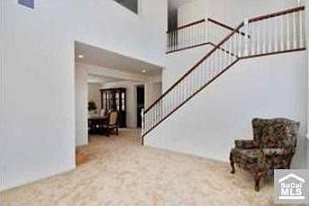 4th image of 3302 Vandermolen Dr