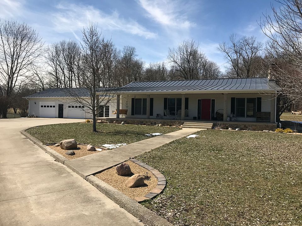 1st image of 9221 S County Road 461 E