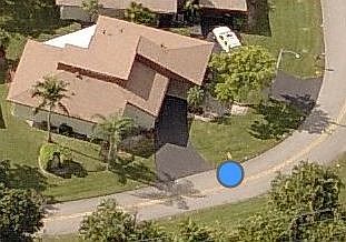 1st image of 7361 Palm Ter #42