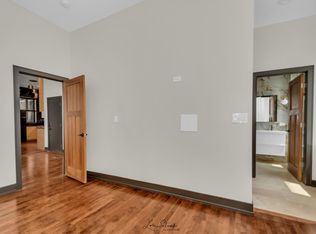 1842 W Grand Ave UNIT 2, Chicago, IL 60622
