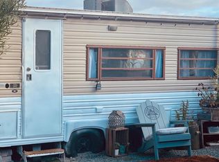 1732 Oriole St #A, San Diego, CA 92114