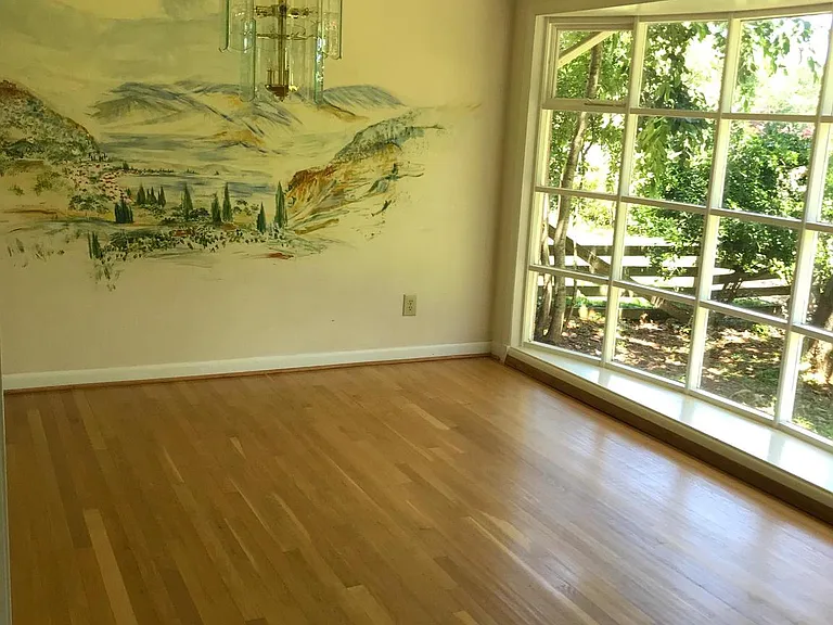 6218 Nelway Dr — Photo 13