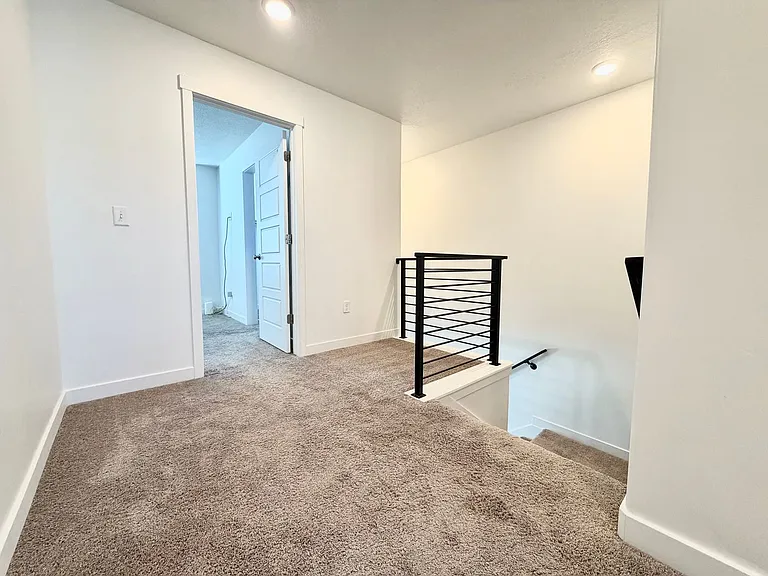 4690 W Talavera Way — Photo 15