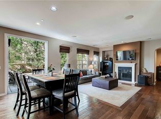 59 Chantilly #48, Irvine, CA 92620
