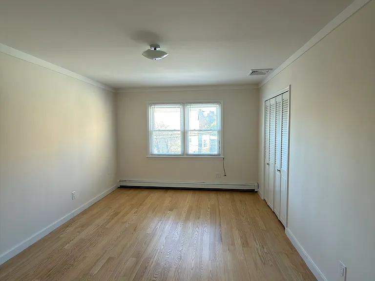 143-68 Franklin Ave #2 — Photo 7